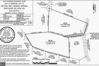 Recreational Property for sale in Warren County, Virginia