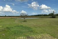 Property for sale in Appling County, Georgia