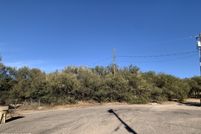 Property for sale in Santa Cruz County, Arizona