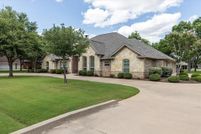 Farm Property for sale in Hood County, Texas