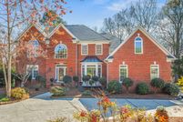 Farm Property for sale in Alamance County, North Carolina