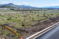 Property for sale in Jackson County, Oregon