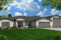 Farm Property for sale in Maricopa County, Arizona