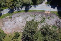 Property for sale in Santa Cruz County, California