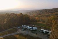 Ranch Property for sale in Roane County, Tennessee