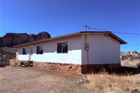 Recreational Property for sale in Mohave County, Arizona
