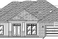 Recreational Property for sale in Baldwin County, Alabama