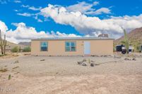 Farm Property for sale in Pinal County, Arizona
