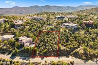 Property for sale in Yavapai County, Arizona