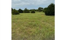 Property for sale in Cooke County, Texas