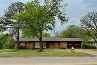 Ranch Property for sale in Young County, Texas