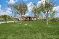 Property for sale in Collin County, Texas