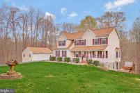 Ranch Property for sale in Calvert County, Maryland