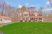 Farm Property for sale in Calvert County, Maryland