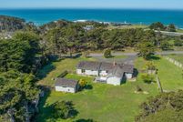 Ranch Property for sale in Mendocino County, California