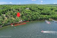 Farm Property for sale in Pike County, Pennsylvania