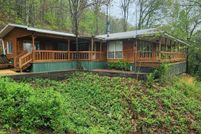 Farm Property for sale in White County, Arkansas