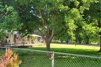 Farm Property for sale in Yavapai County, Arizona