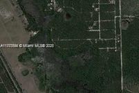 Property for sale in Putnam County, Florida