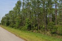 Property for sale in Highlands County, Florida