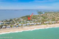 Farm Property for sale in Brevard County, Florida