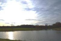 Farm Property for sale in Saint Charles County, Missouri