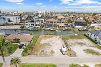 Undeveloped Land for sale in Collier County, Florida