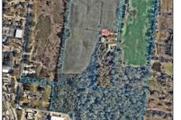 Property for sale in East Baton Rouge Parish, Louisiana