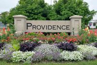 Property for sale in Dane County, Wisconsin