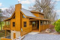 Residential Property for sale in Sevier County, Tennessee