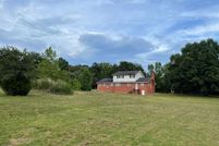 Property for sale in Greenville County, South Carolina