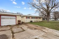 Residential Property for sale in Grant County, Indiana