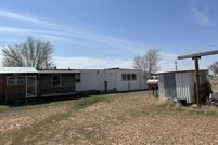 Recreational Property for sale in Lubbock County, Texas