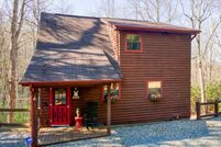 Ranch Property for sale in Union County, Georgia