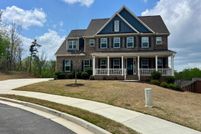 Property for sale in Hall County, Georgia