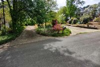 Undeveloped Land for sale in Floyd County, Georgia