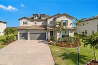 Property for sale in Lee County, Florida