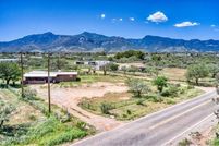 Property for sale in Cochise County, Arizona