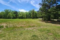 Farm Property for sale in Jasper County, South Carolina