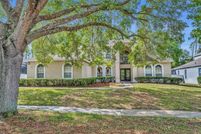 Farm Property for sale in Seminole County, Florida