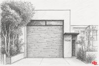 Undeveloped Land for sale in Los Angeles County, California