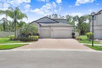 Farm Property for sale in Hillsborough County, Florida