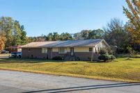 Property for sale in Polk County, Georgia