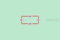 Property for sale in Marion County, Florida