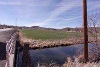 Recreational Property for sale in Douglas County, Nevada