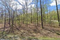 Recreational Property for sale in White County, Arkansas