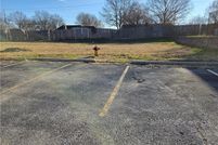 Undeveloped Land for sale in Jackson County, Missouri