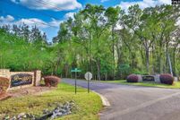 Ranch Property for sale in Calhoun County, South Carolina