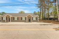 Residential Property for sale in Spartanburg County, South Carolina