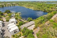 Property for sale in Seminole County, Florida